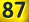 87